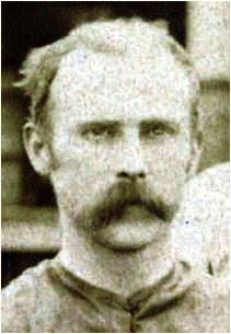 1881 unknown C old players match Capture.jpg